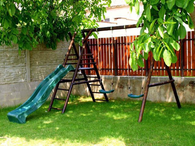 Penzion U Dvou Lip Drnholec Εξωτερικό φωτογραφία